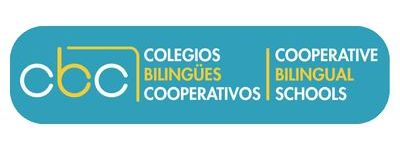 CBC bilingual