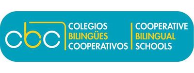 CBC bilingual