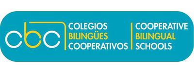 CBC bilingual
