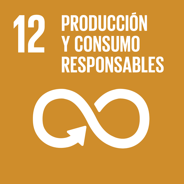 Agenda 2030 del Colegio Valle del Miro