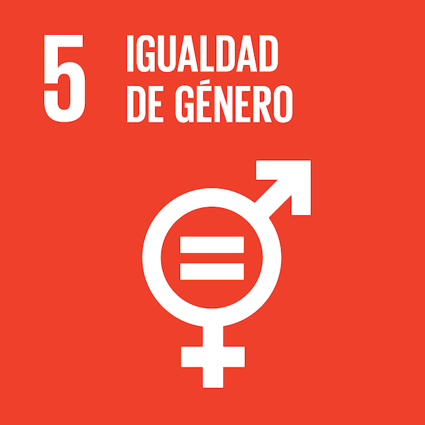 Agenda 2030 del Colegio Valle del Miro