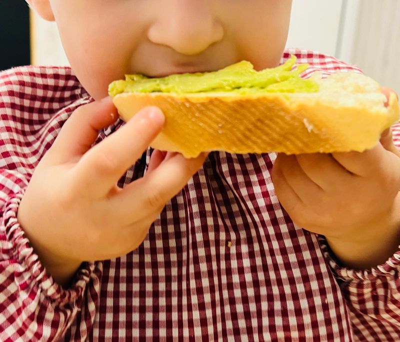 bienestar salud escuela infantil