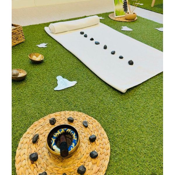 Escuela infantil primer ciclo