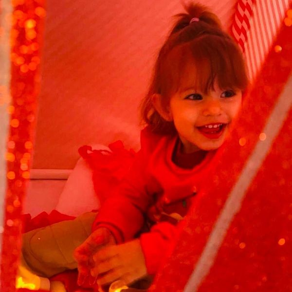 Escuela infantil primer ciclo