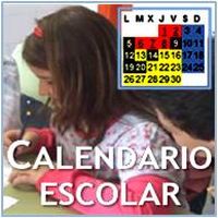 Calendario Escolar Comunidad de Madrid Valle del Miro