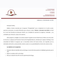 Documentación General