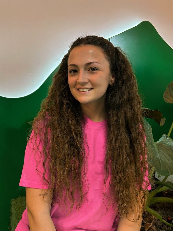 educadora infantil colegio valle del miro valdemoro