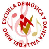 escuela musica danza Valle del Miro valdemoro