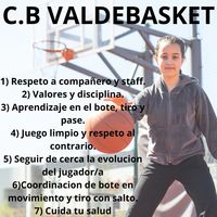 Basket