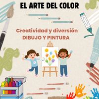 extraescolar Entre Hilos