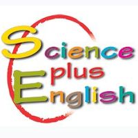 english and science school