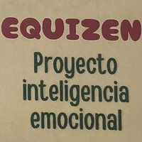 equizen