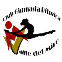 Gimnasia rítmica