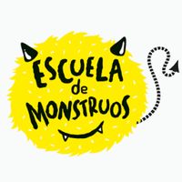 Lectura-Escritura divertida