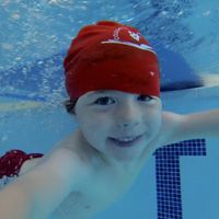 natacion