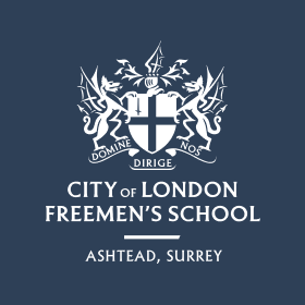 London Freemens School colegio bilingue valle del miro valdemoro