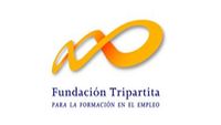 fundacion tripartita