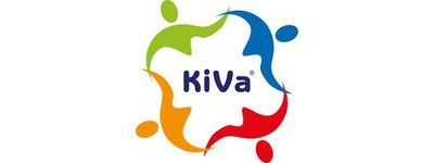 logo kiva