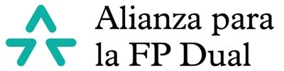 logo alianza fp dual