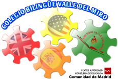 colegio bilingüe