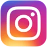 logo instagram Colegio Valle del Miro