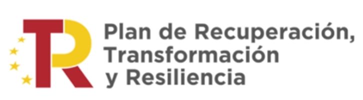 logo plan transformacion resiliencia