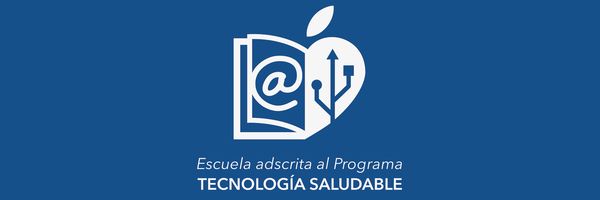 tecnologia saludable