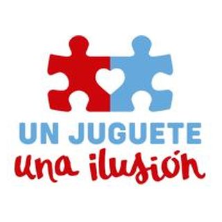 Un Juguete Una Ilusión valle del miro