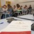 Los alumnos de 2º Bachillerato opinan en los medios: La EvAU y el uso de los móviles a debate