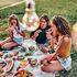 En verano, comer de picnic sin riesgos