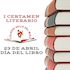 Concurso Literario Valle del Miro - Día del Libro 2021