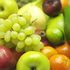 La dieta en otoño: frutas de temporada