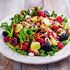 Tips para comer sano en verano