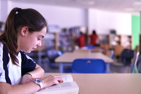 V Concurso Literario Valle del Miro