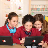 Documentación Educación Primaria