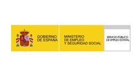 ministerio de empleo