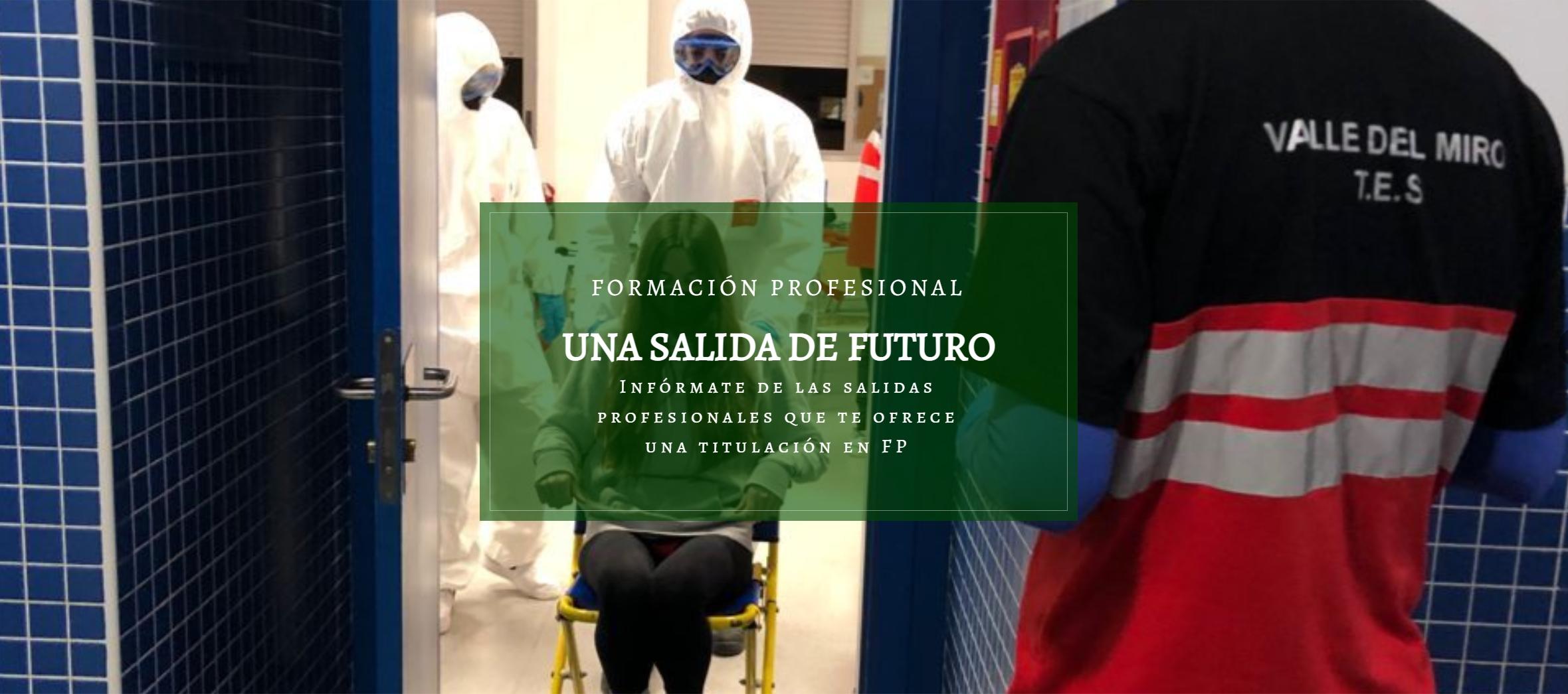 Reserva tu visita personalizada