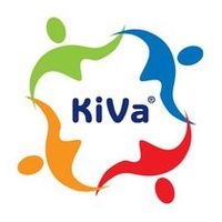 Somos Colegio KiVa Valle del Miro valdemoro